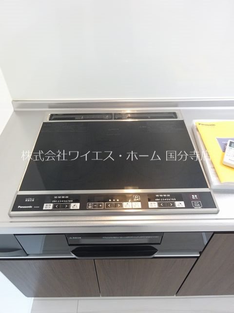 Y&amp;#39;s One(ワイズ ワン) その他9