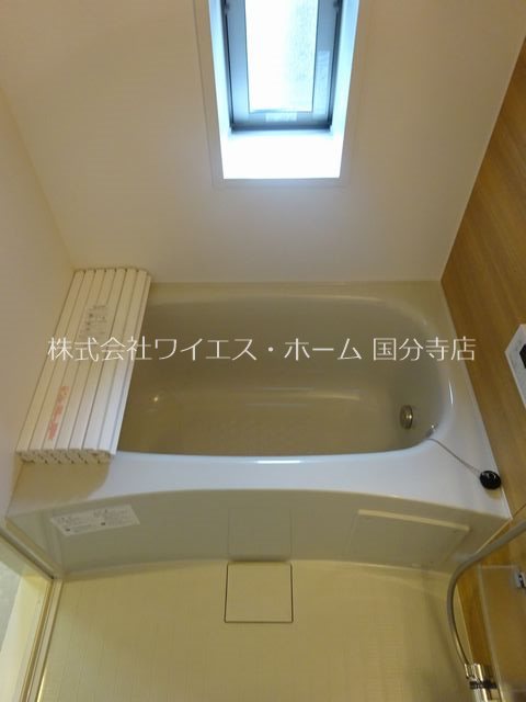 Y&amp;#39;s One(ワイズ ワン) その他10