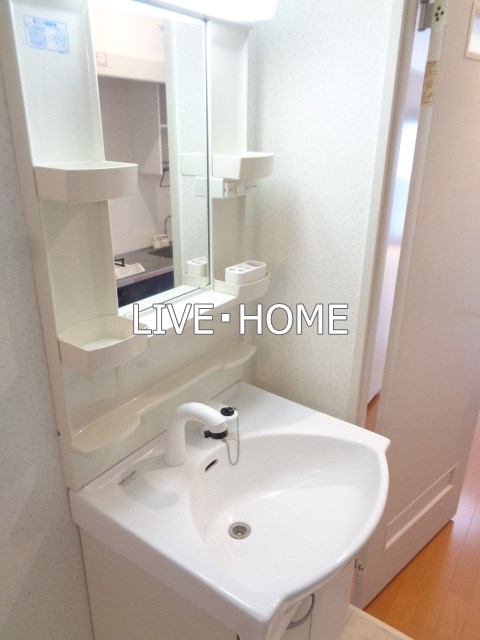 その他1