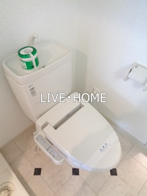 その他2