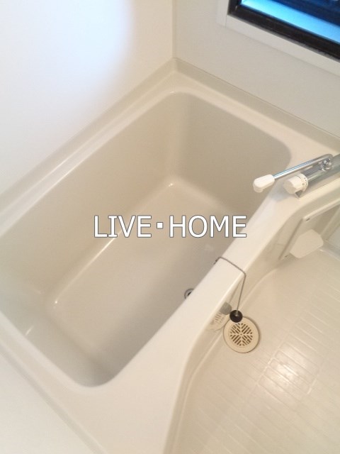 その他8