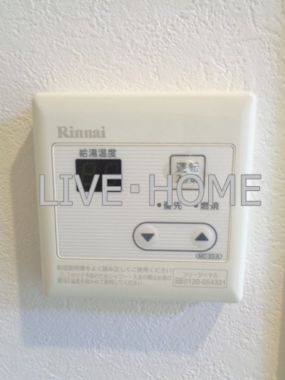その他11