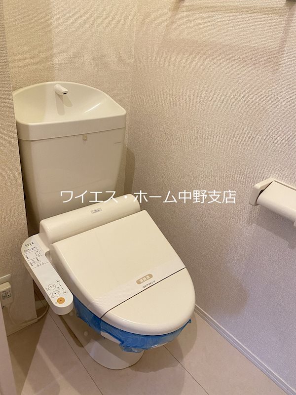 その他1