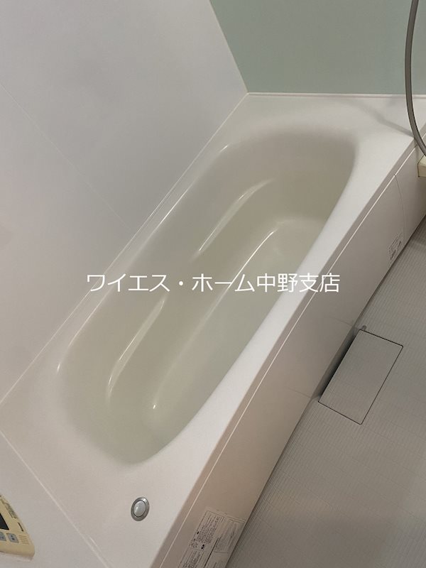 その他8