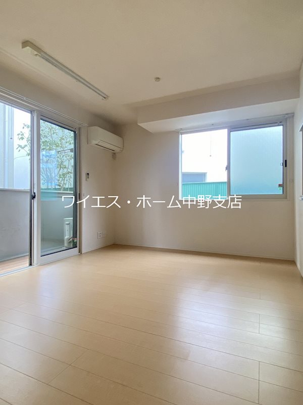 その他9