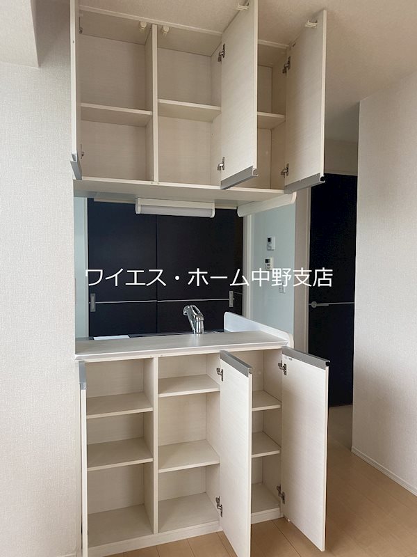 その他13