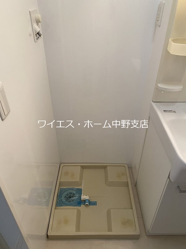 その他22