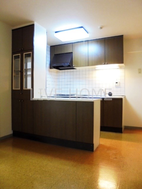 その他14