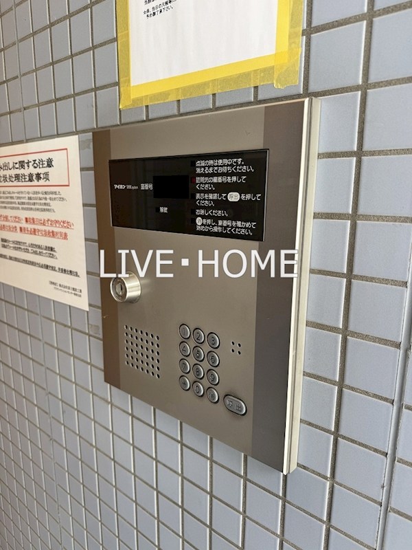 その他外観5