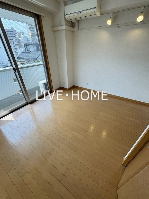 その他10
