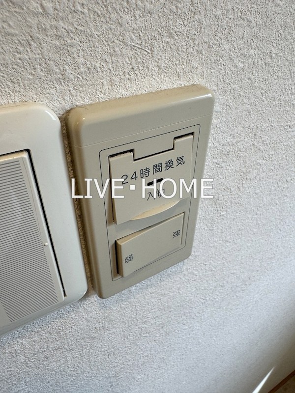 その他12