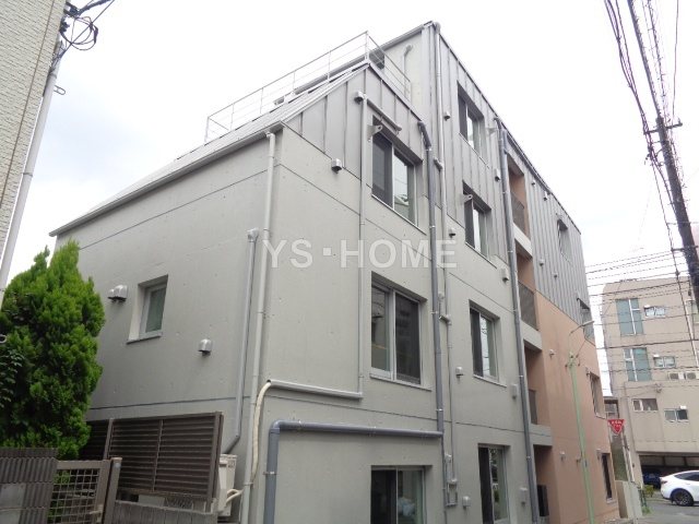 その他8