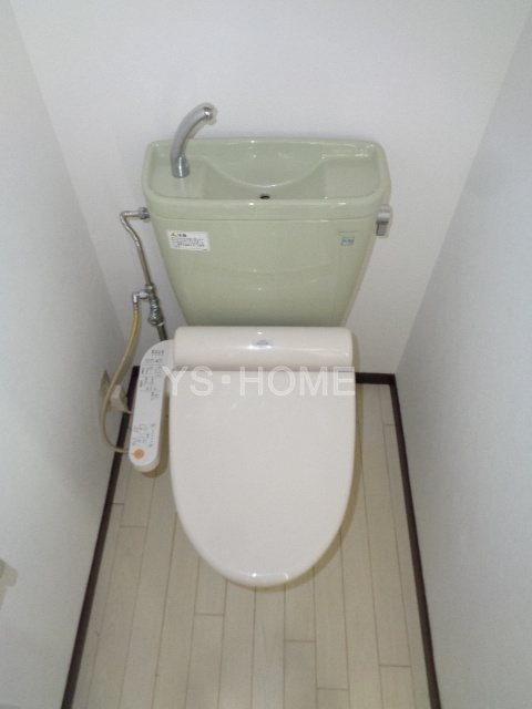 その他1