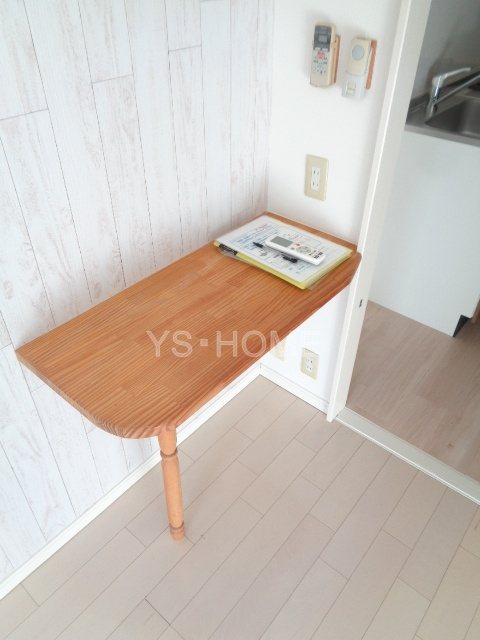 その他5