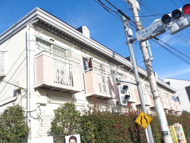 その他8