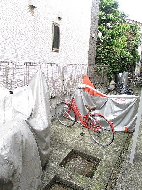 その他16