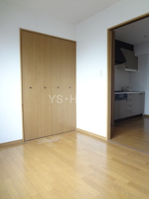 その他13