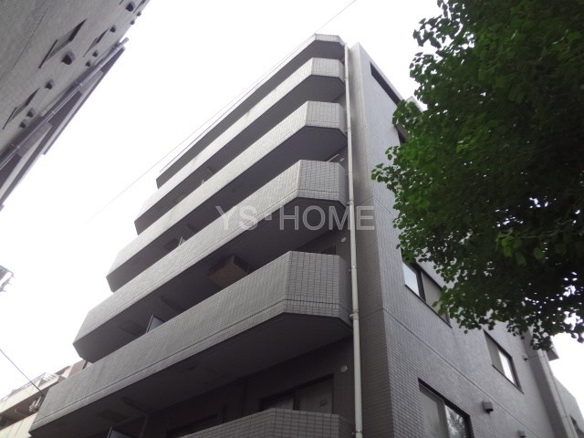 その他17