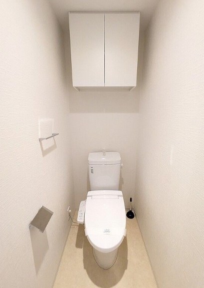 その他1