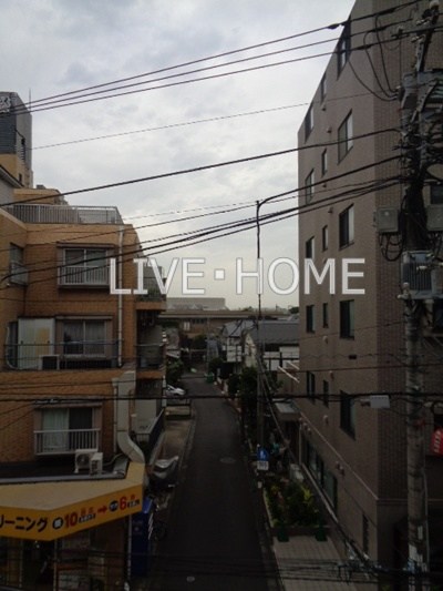 その他6