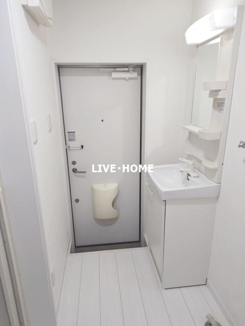 その他5