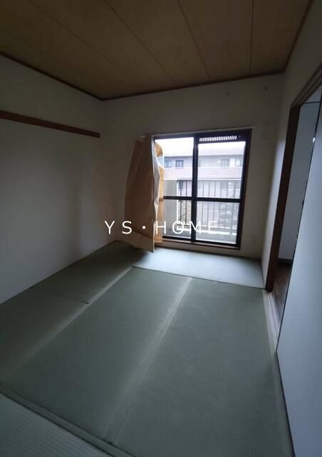 グランシティ小金井 その他14