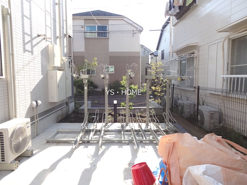 その他3