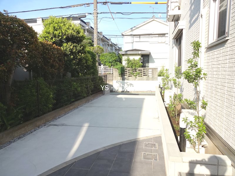 その他8