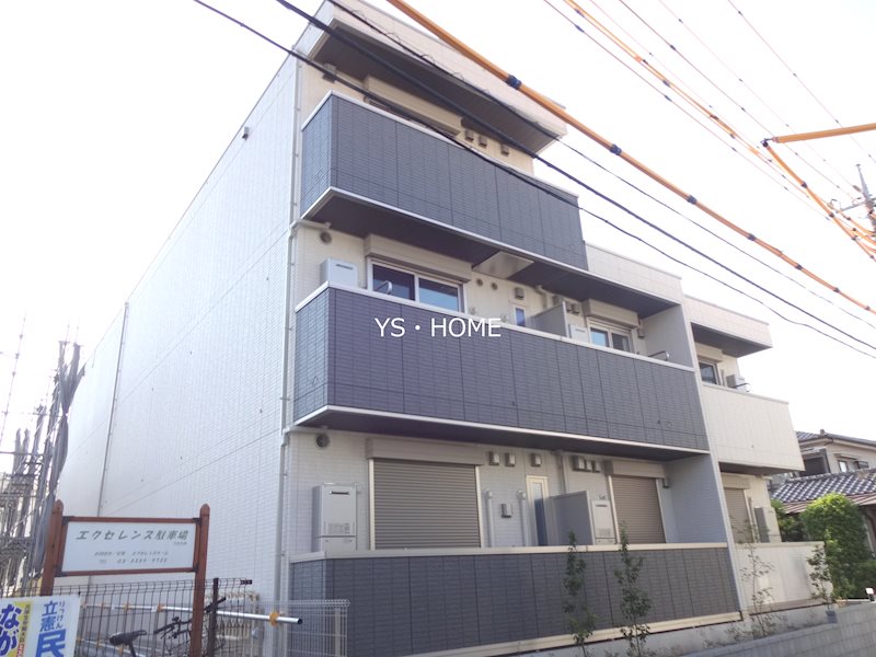 その他9