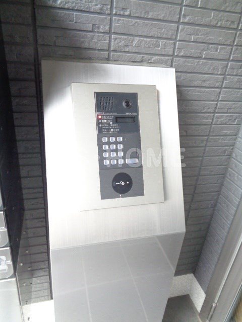 その他11