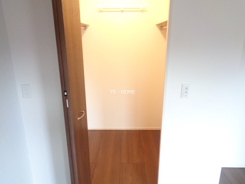 その他12