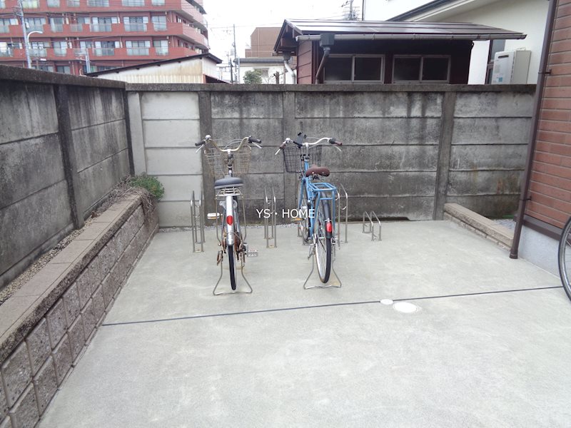 その他15