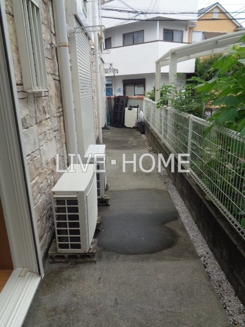 その他14