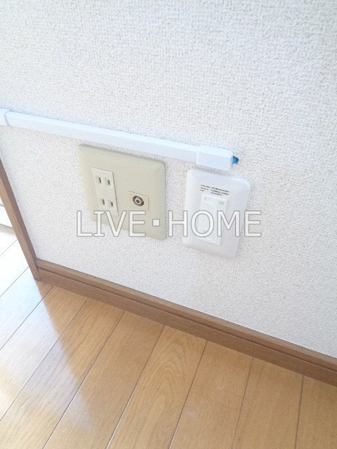 その他19