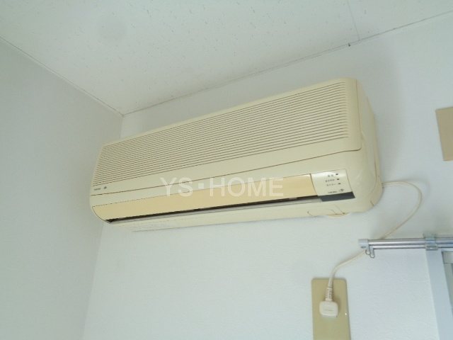 その他15