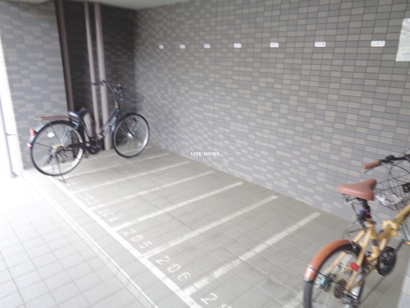 その他外観3