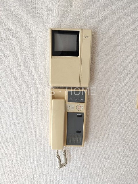 TREFALCO その他3