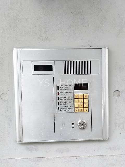 TREFALCO その他外観4