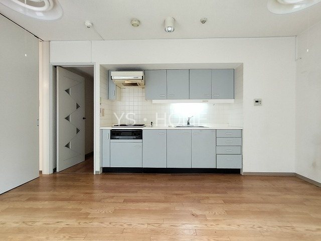 TREFALCO その他7