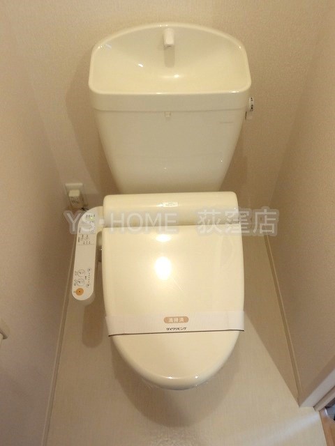 その他1