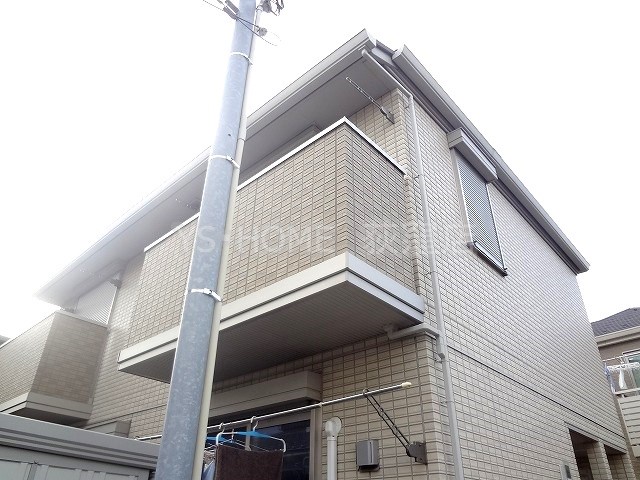 その他7