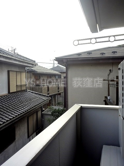 その他11
