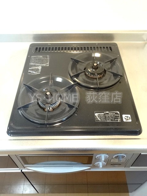 その他16