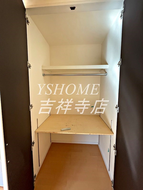 ＨＯＵＳＥしゅんざん その他2