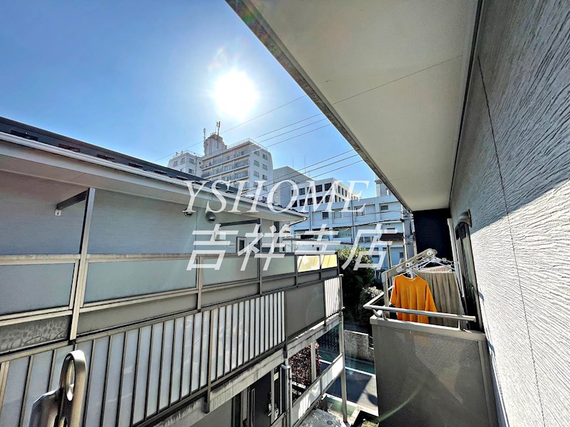 ＨＯＵＳＥしゅんざん その他7