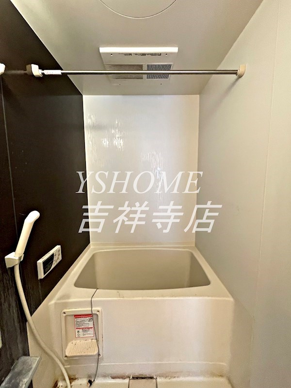 ＨＯＵＳＥしゅんざん その他10