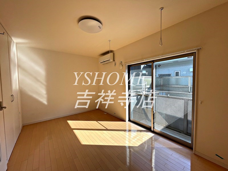 ＨＯＵＳＥしゅんざん その他11