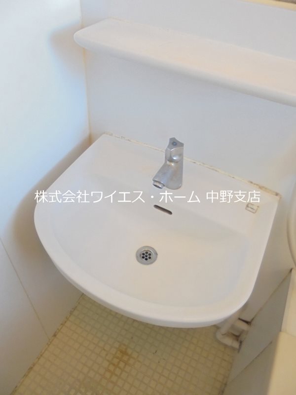 コーポ橘 その他1