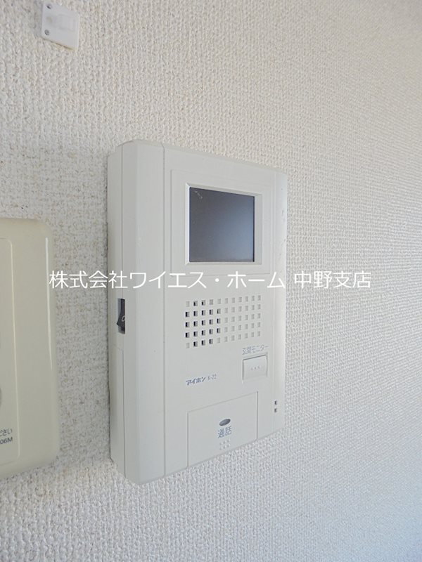 コーポ橘 その他3