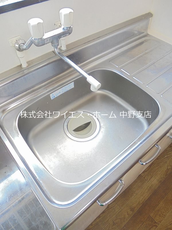 コーポ橘 その他10